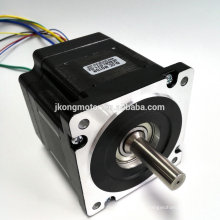 86mm 48V Brushless dc motor 3000RPM bldc motor